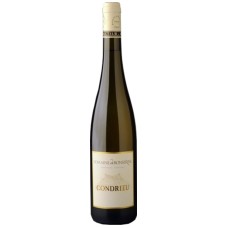 Condrieu 2016 aoc